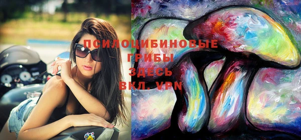 метадон Балахна