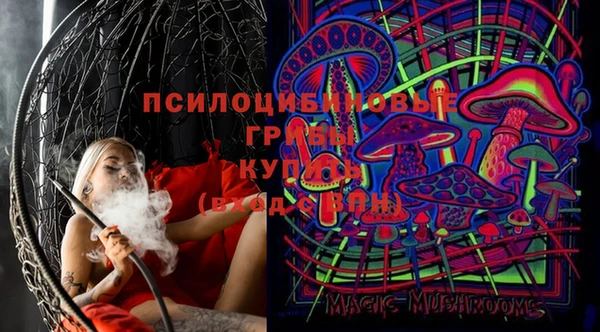 mix Армянск